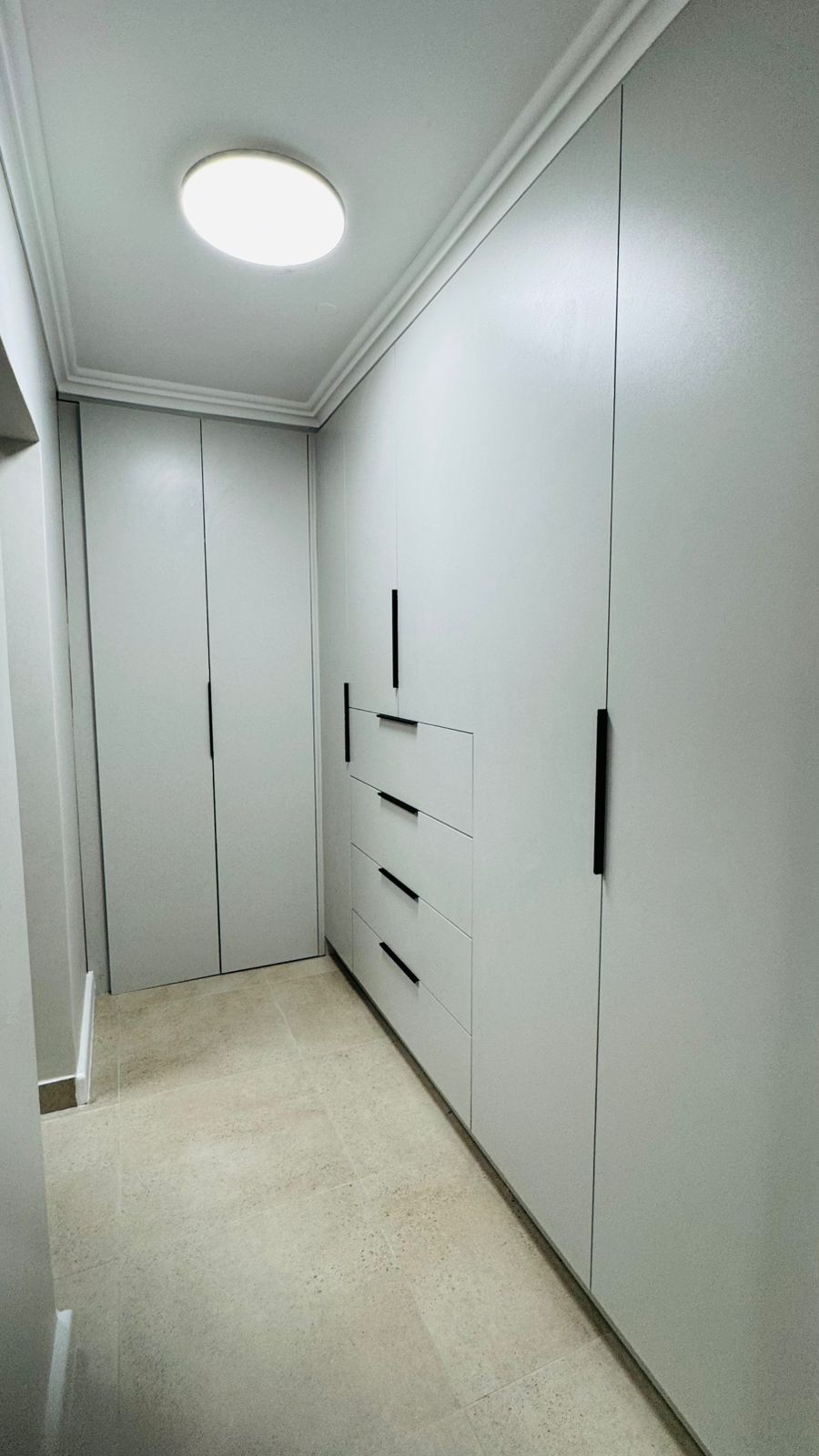 1 Bedroom Property for Sale in Swellendam Western Cape